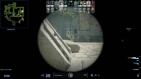 Clip #19407