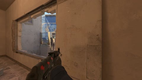 Clip #19408