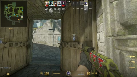 Clip #19412