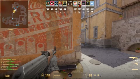 Clip #19413