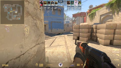 Clip #19414
