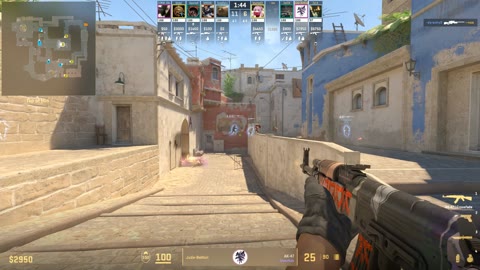 Clip #19415