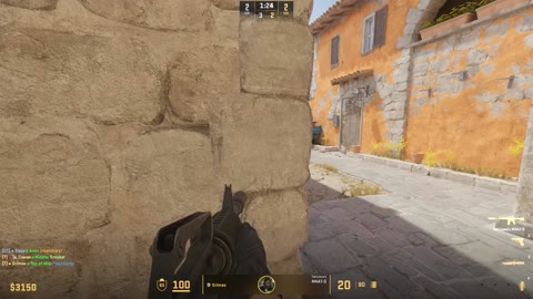Clip #19421