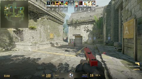Clip #19425