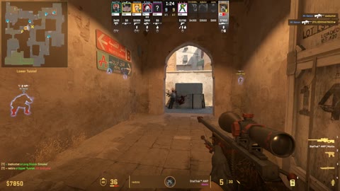 Clip #19428