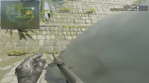 Clip #19433
