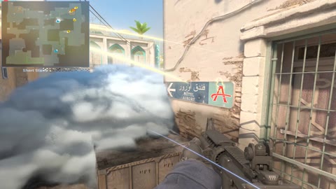 Clip #19435