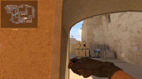 Clip #19438