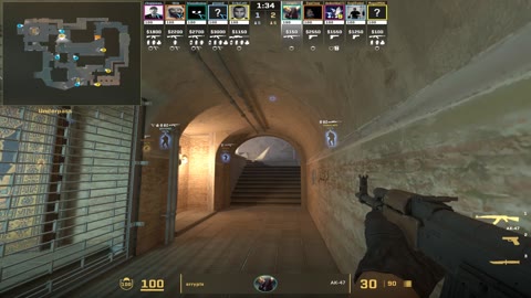 Clip #19440