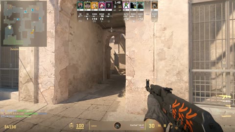Clip #19442