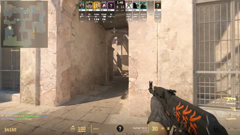 Clip #19443