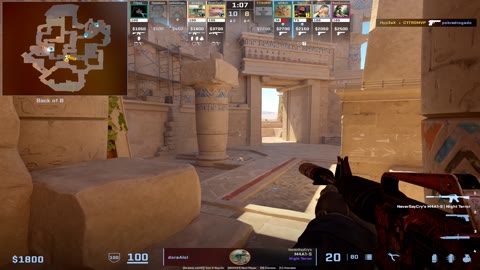 Clip #19444