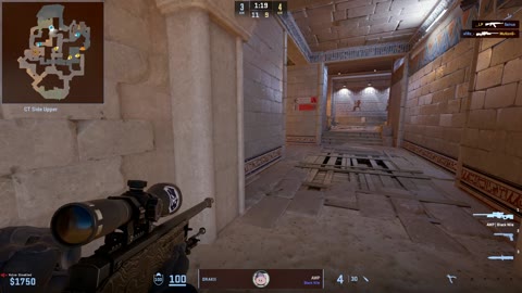 Clip #19450