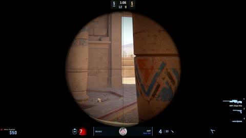 Clip #19451