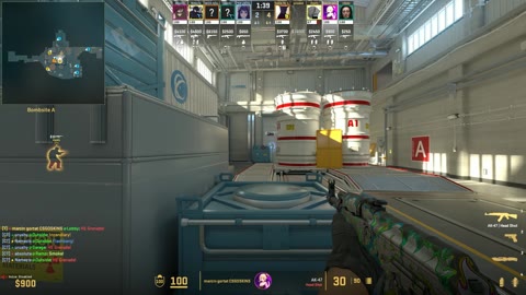 Clip #19452