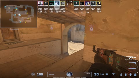 Clip #19459