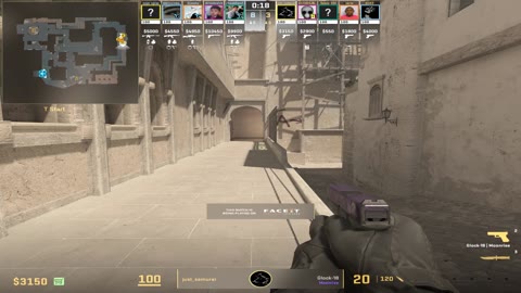 Clip #19461