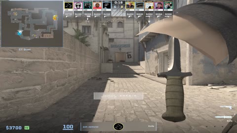 Clip #19462