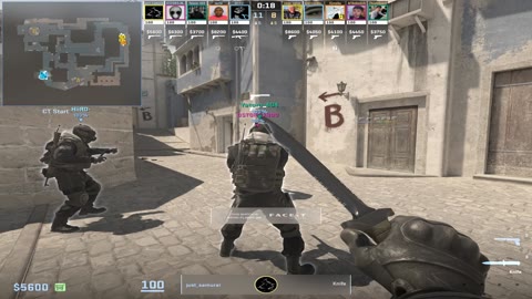 Clip #19464