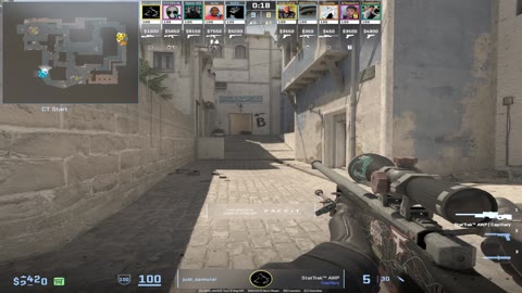Clip #19468