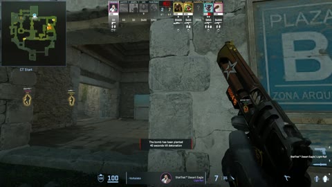 Clip #19474
