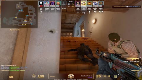 Clip #19476