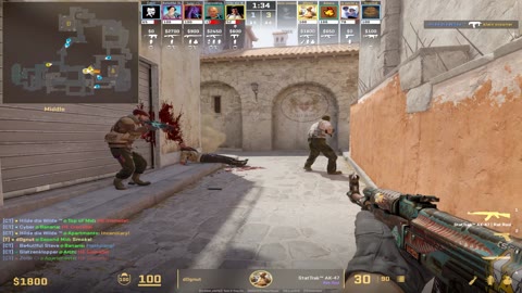 Clip #19478