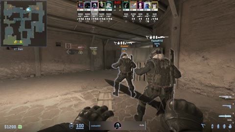 Clip #19487