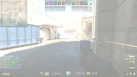 Clip #19492