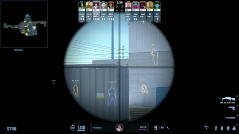Clip #19497