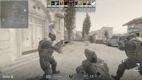 Clip #19500