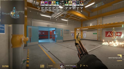Clip #19501