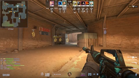 Clip #19503