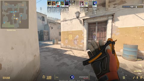 Clip #19512