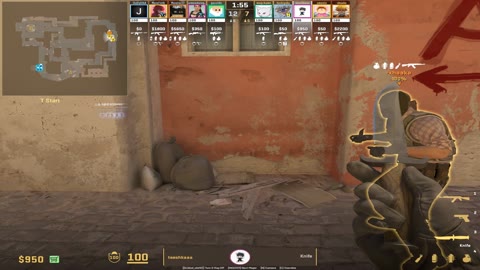 Clip #19514