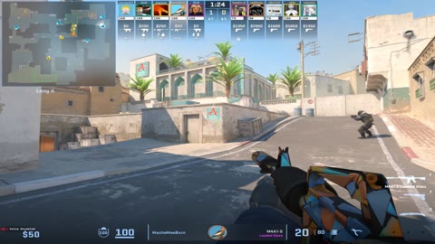Clip #19515