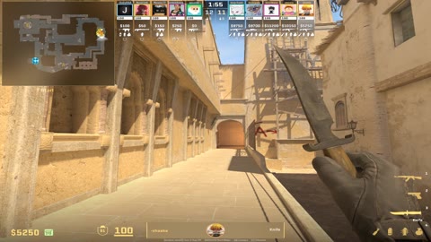 Clip #19516