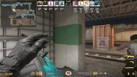Clip #19531