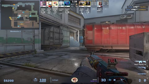 Clip #19535