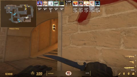Clip #19536