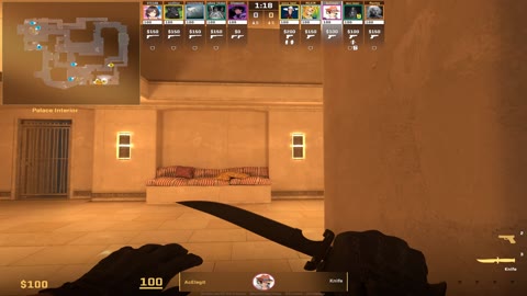 Clip #19539