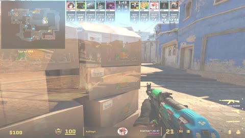 Clip #19540