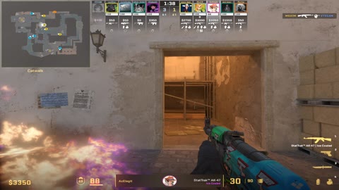 Clip #19541