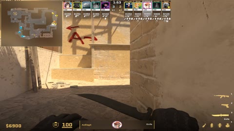 Clip #19542
