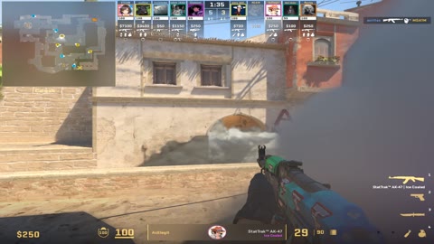 Clip #19543