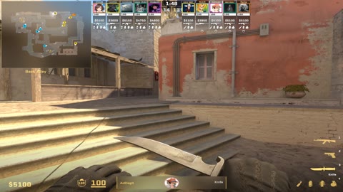 Clip #19544