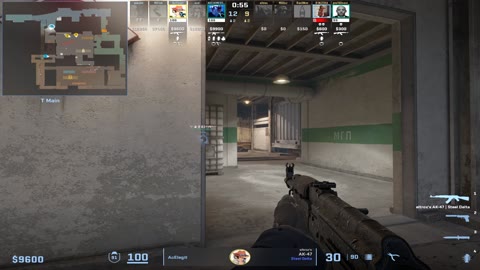 Clip #19545
