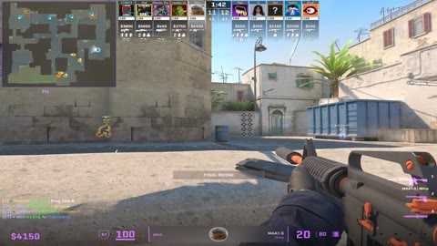 Clip #19546
