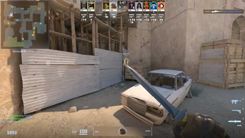 Clip #19547