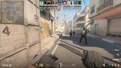 Clip #19556